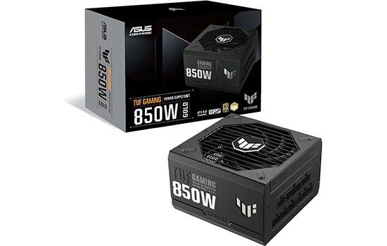 B560M-PLUS